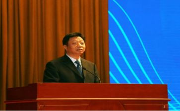 来陕讲话2023心得体会优质8篇
