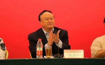 来陕讲话2023心得体会优秀7篇
