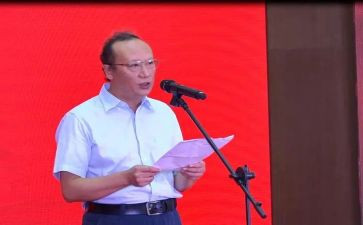 来陕讲话2023心得体会5篇