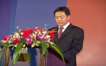 来陕讲话2023心得体会推荐8篇