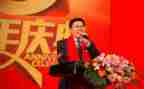 来陕讲话2023心得体会通用8篇