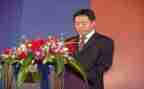 来陕讲话2023心得体会推荐8篇
