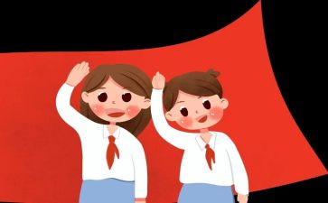 2024年小学少队工作总结5篇