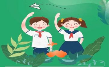 2024年小学少队工作总结8篇