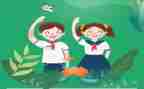 2024年小学少队工作总结8篇