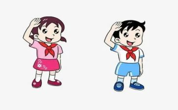 少年类作文优秀6篇