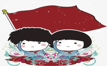 少年读后感600字6篇