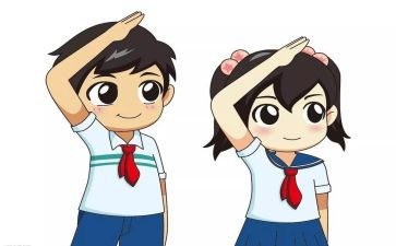 五上少先队工作计划最新6篇