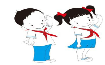 五上少先队工作计划7篇