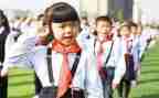 2024年学校少先队工作总结8篇