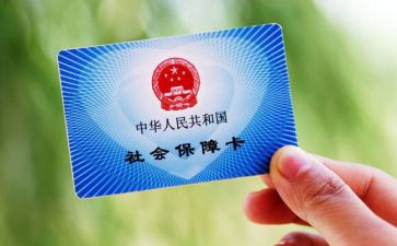 社保半年度工作总结5篇
