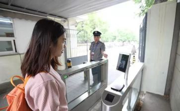 宿舍长工作总结总结8篇