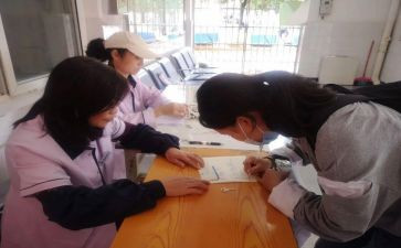 宿舍长工作总结总结优秀8篇