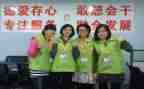 2024社工工作总结6篇