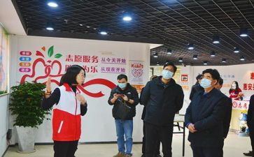 社工站心得体会范文5篇
