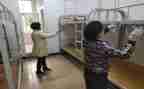 2024年小学宿舍管理工作总结7篇