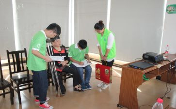 中学生学生社会调查报告参考6篇