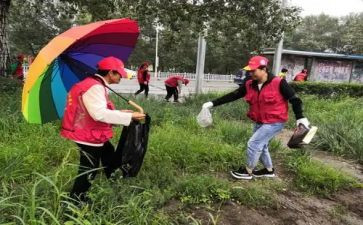 社会调研报告的范文参考8篇