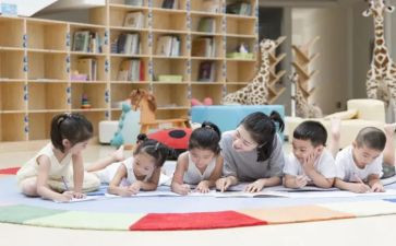 幼儿园社会课心得体会优质6篇