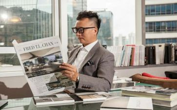 设计助理工作计划6篇