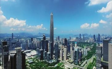 深圳活动策划6篇