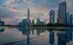 2023深圳中考作文8篇