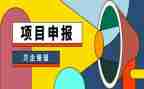 申报职称述职报告通用5篇