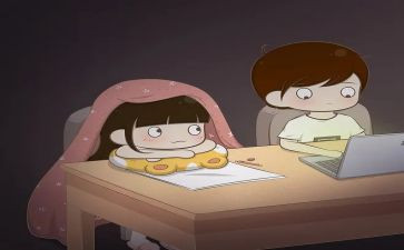 法在我身边作文400字7篇