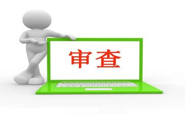 审查调查工作安全心得体会8篇