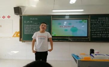 升班长个人工作总结范文6篇
