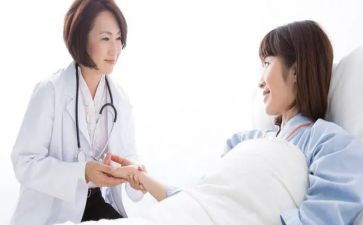 生病了作文5篇