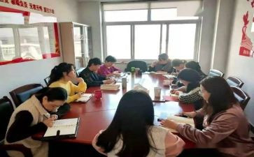学生部门个人总结5篇