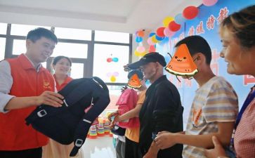 学生会男女生部工作总结8篇