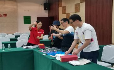 学生会卫生部个人总结8篇