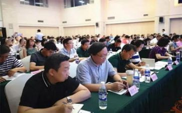 学生会卫生部学期末工作总结7篇