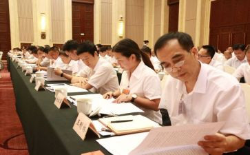 学生会学生部的工作计划7篇