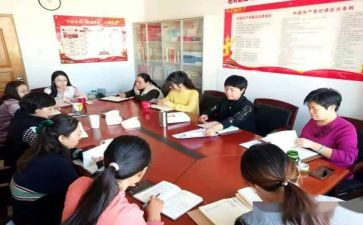 学生会卫生部演讲稿7篇