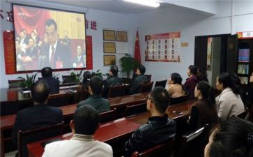 卫生部学生会演讲稿最新8篇