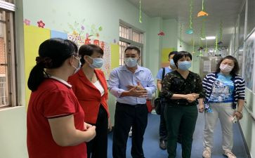 新学期卫生部工作计划6篇