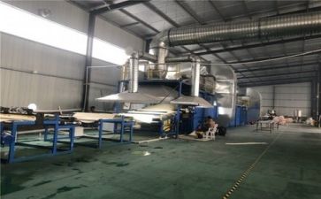 全安全生产工作计划最新8篇