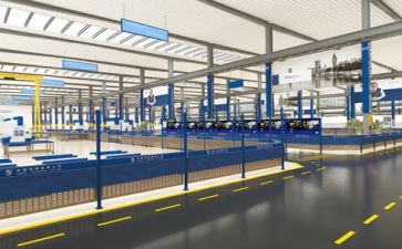 安全生产和安全工作计划7篇