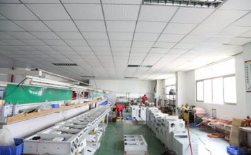 安全生产日活动方案精选7篇