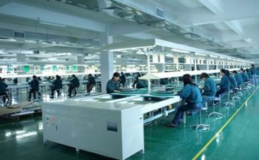 周安全生产工作计划参考6篇