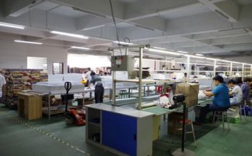 安全生产月主题活动总结7篇