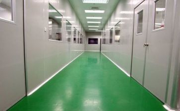 生产办工作总结7篇