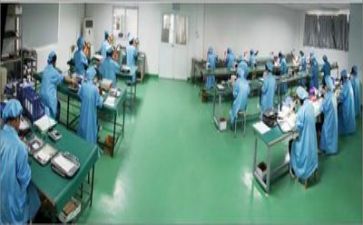 安全生产自查报告6篇