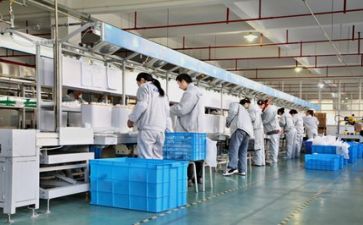 安全生产总结报告精选6篇