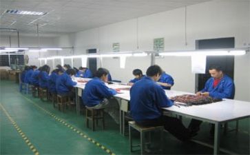 安全生产演讲稿范文优质6篇