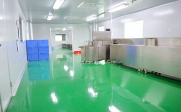 安全生产工作调研报告8篇