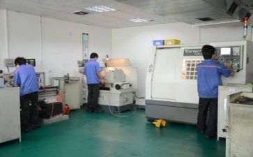 生产池的作文8篇